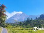 Pemandangan-di-Deles-Indah-Klaten.jpg