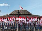 Pemasangan-bendera-merah-putih-di-sragen.jpg