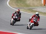 Pembalap-Astra-Honda-Racing-Team-AHRT-Fadillah-Arbi-Aditama-nomor-93.jpg