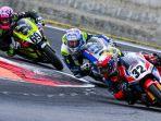 Pembalap-honda-joss.jpg