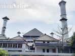 Pembangunan-Masjid-Sriwedari-Solo-di-Jalan-Slamet-Riyadi-yang-mandek-lanta.jpg
