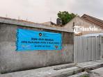 Pembangunan-SPPG-di-RW-10-Kelurahan-Sumber-Solo-disarankan-dihentikan-sementara-usai-muncul-protes.jpg