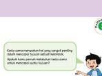 Pembelajaran-3-Subtema-2-Buku-Siswa-Tematik-Terpadu-Tema-2-Kelas-6-SD.jpg