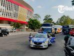 Pemberangkatan-kader-PDIP-Solo.jpg