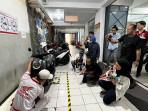 Pemberian-materi-soal-motor-oleh-astra-honda.jpg