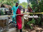 Pembongkaran-makam-untuk-keperluan-otopsi.jpg