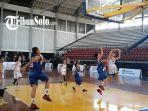 Pembukaan-POPDA-Basket-Kota-Solo.jpg