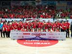 Pemenang-DBL-foto-bersama.jpg