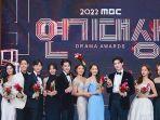 Pemenang-MBC-Drama-Awards-2022.jpg