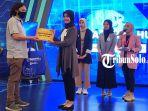 Pemenang-News-Anchor-Hunt.jpg