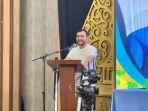 Pemenang-Pilkada-Jateng-2024-Ahmad-Luthfi-saat-Rembug-Ngopeni-Ngelakon.jpg