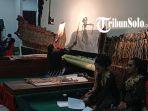 Pementasan-Wayang-di-Dinas-Pendidikan-dan-Kebudayaan-Wonogiri-beberapa-waktu-lalu.jpg
