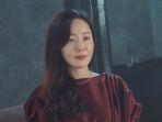 Pemeran-Won-Sang-Ah-Uhm-Ji-Won.jpg