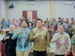 Pemerintah-Kabupaten-Klaten-menggelar-rapat-koordinasi.jpg