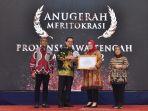 Pemerintah-Kabupaten-Sukoharjo-Raih-Anugerah-Meritokrasi-Kategori-Baik.jpg