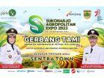 Pemkab-Sukoharjo-Gelar-Agropolitan-Expo-2023.jpg