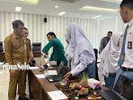 Pemkab-Sukoharjo-telah-memilih-20-finalis-lomba-Krenova-Kabupaten-Sukoharjo-2024.jpg