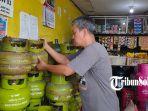 Pemkot-Solo-mengakui-saat-ini-harga-di-tingkat-pengecer-dijual-lebih-dari-HET-Rp18-ribu.jpg