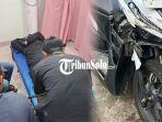Pemotor-kecelakaan-di-Karanganyar.jpg
