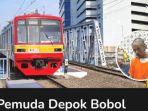 Pemuda-viral-pasca-bobol-sistem-KAI-pakai-trik-di-YouTube.jpg