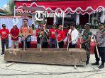 Pemukulan-lesung-oleh-Bupati-Klaten-Sri-Mulyani-bersama-Ketua-DPRD-Klaten.jpg