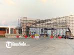Penampakan-Gerbang-Tol-Banyudono.jpg