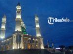 Penampakan-Masjid-Agung-Karanganyar.jpg