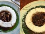 Penampakan-Nasi-Jemblung-kuliner-kegemaran-Raja-Keraton-Kasunan-Surakarta.jpg