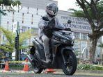 Penampakan-New-Honda-Vario-125-Motor-tersebut-dipamerkan-Main-D.jpg