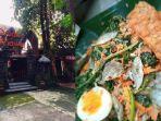 Penampakan-Omahe-Whawin-dari-depan-dan-menu-kuliner.jpg