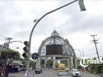 Penampakan-Tugu-Makutha-Solo.jpg