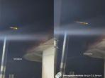 Penampakan-cahaya-di-langit-diduga-meteor.jpg