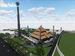 Penampakan-desain-tanah-Sriwedari-yang-masih-bersengketa-Kini-Mahka.jpg