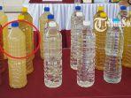 Penampakan-gedang-klutuk-dilingkari-dengan-warga-kuning-Minuma.jpg