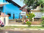 Penampakan-kompleks-kantor-Kepala-Desa-Kuwiran-Kecamatan-Ba.jpg