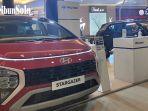 Penampakan-mobil-listrik-Hyundai-Ioniq-5-di-Solo-Parag.jpg