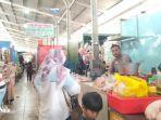 Penampakan-pasar-Matesih-2.jpg