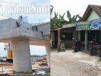 Penampakan-proyek-Tol-Solo-Jogja-dan-rumah-terakhir-RT-14-RW-5-di-Desa-Kranggan-Kecamatan-Pola.jpg