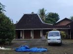 Penampakan-rumah-mantan-istri.jpg