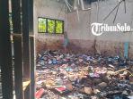Penampakan-salah-satu-gedung-SDN-2-Sukosari-Desa-Sukosari-Jumantono-Karanganyar-hangus-terbakar.jpg