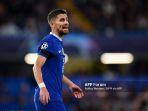Penampilan-Jorginho-di-Chelsea.jpg