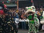 Penampilan-barongsai-di-Pasar-Karangpandan.jpg