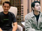 Penampilan-baru-Arya-Saloka-menuai-pujian-penggemar.jpg