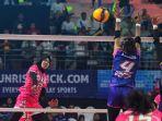 Penampilan-megawati-proliga.jpg