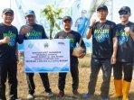 Penanaman-Mangrove-Serentak-Mageri-Segoro-2025.jpg