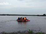 Pencarian-SAR-di-Waduk-Cengklik.jpg