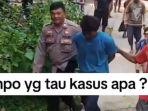 Pencurian-kalung-emas-di-karanganyar-2024.jpg