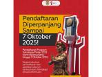 Pendaftaran-beasiswa-sukoharjo-diperpanjang.jpg