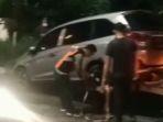 Penderekan-Mobil-Mobilio-di-kawasan-Jalan-Transito-Kelurahan-Pajang-Kecamatan-Laweyan-Kota-Solo.jpg