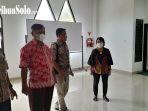 Pendeta-Gereja-Kristen-Jawa-GKJ-Manahan-Retno-Ratih-Suryaning-Handa.jpg
